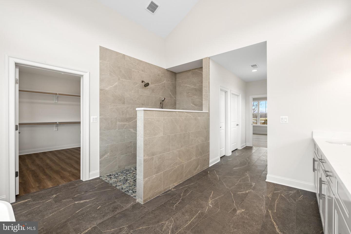 3769 STONY POINT RD, CHARLOTTESVILLE, Virginia 22911, 5 Bedrooms Bedrooms, 19 Rooms Rooms,4 BathroomsBathrooms,Residential,For sale,3769 STONY POINT RD,VAAB2001058 MLS # VAAB2001058