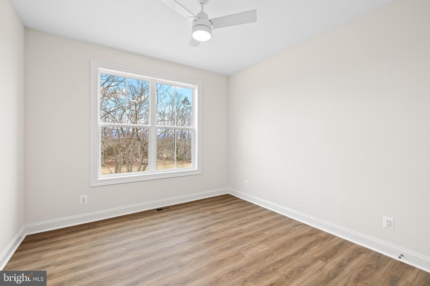 3769 STONY POINT RD, CHARLOTTESVILLE, Virginia 22911, 5 Bedrooms Bedrooms, 19 Rooms Rooms,4 BathroomsBathrooms,Residential,For sale,3769 STONY POINT RD,VAAB2001058 MLS # VAAB2001058