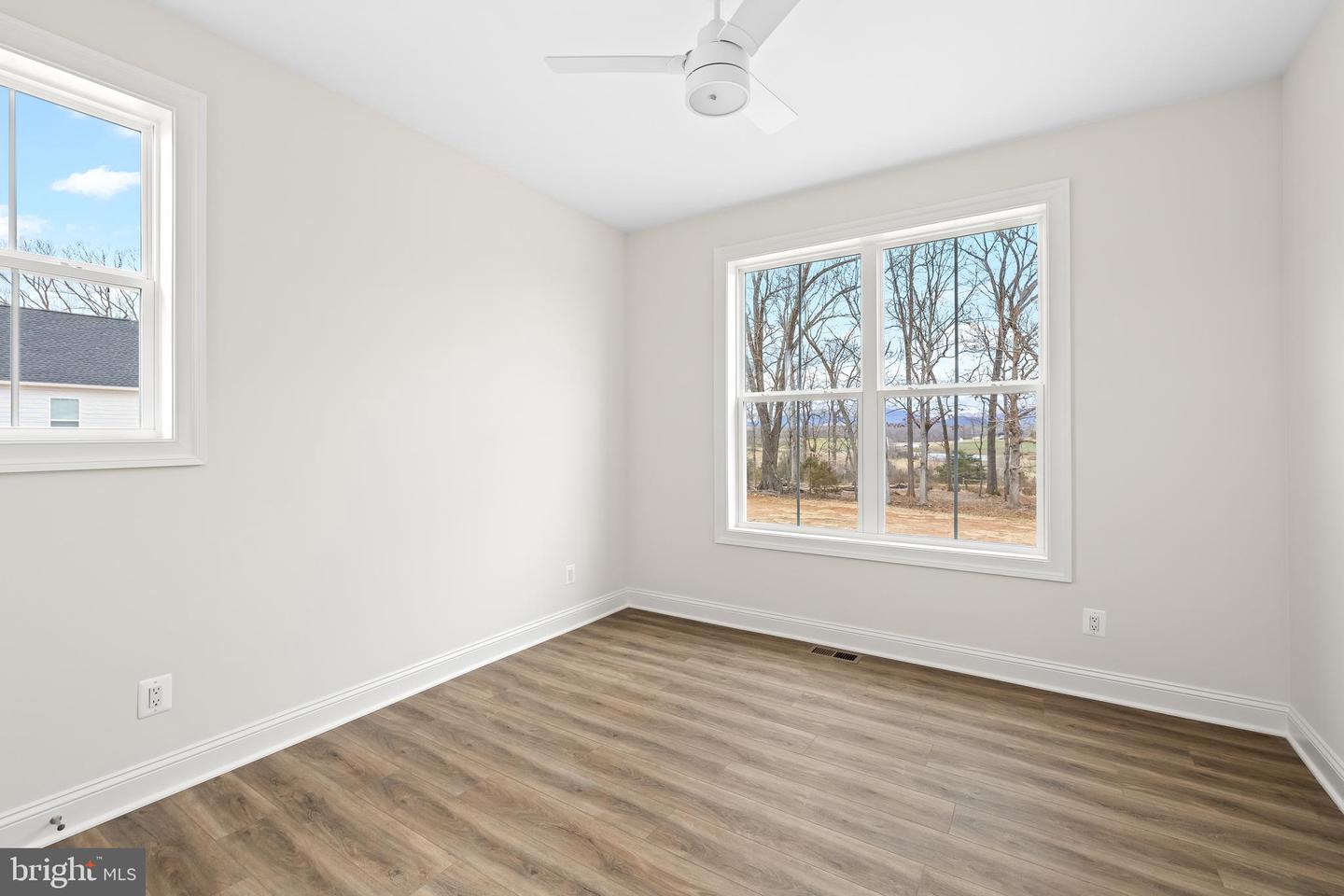 3769 STONY POINT RD, CHARLOTTESVILLE, Virginia 22911, 5 Bedrooms Bedrooms, 19 Rooms Rooms,4 BathroomsBathrooms,Residential,For sale,3769 STONY POINT RD,VAAB2001058 MLS # VAAB2001058