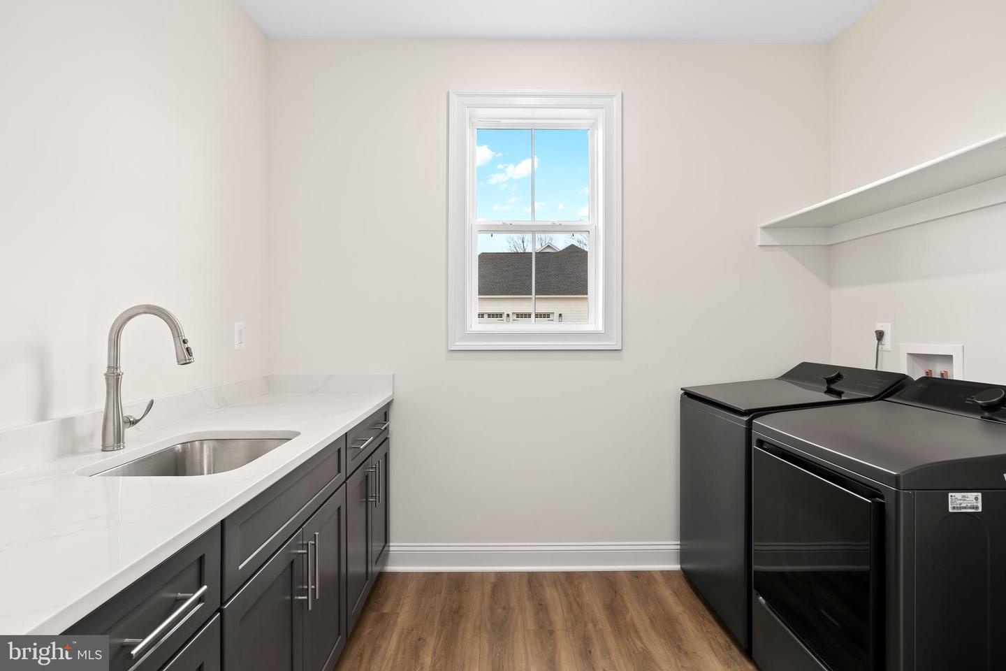 3769 STONY POINT RD, CHARLOTTESVILLE, Virginia 22911, 5 Bedrooms Bedrooms, 19 Rooms Rooms,4 BathroomsBathrooms,Residential,For sale,3769 STONY POINT RD,VAAB2001058 MLS # VAAB2001058