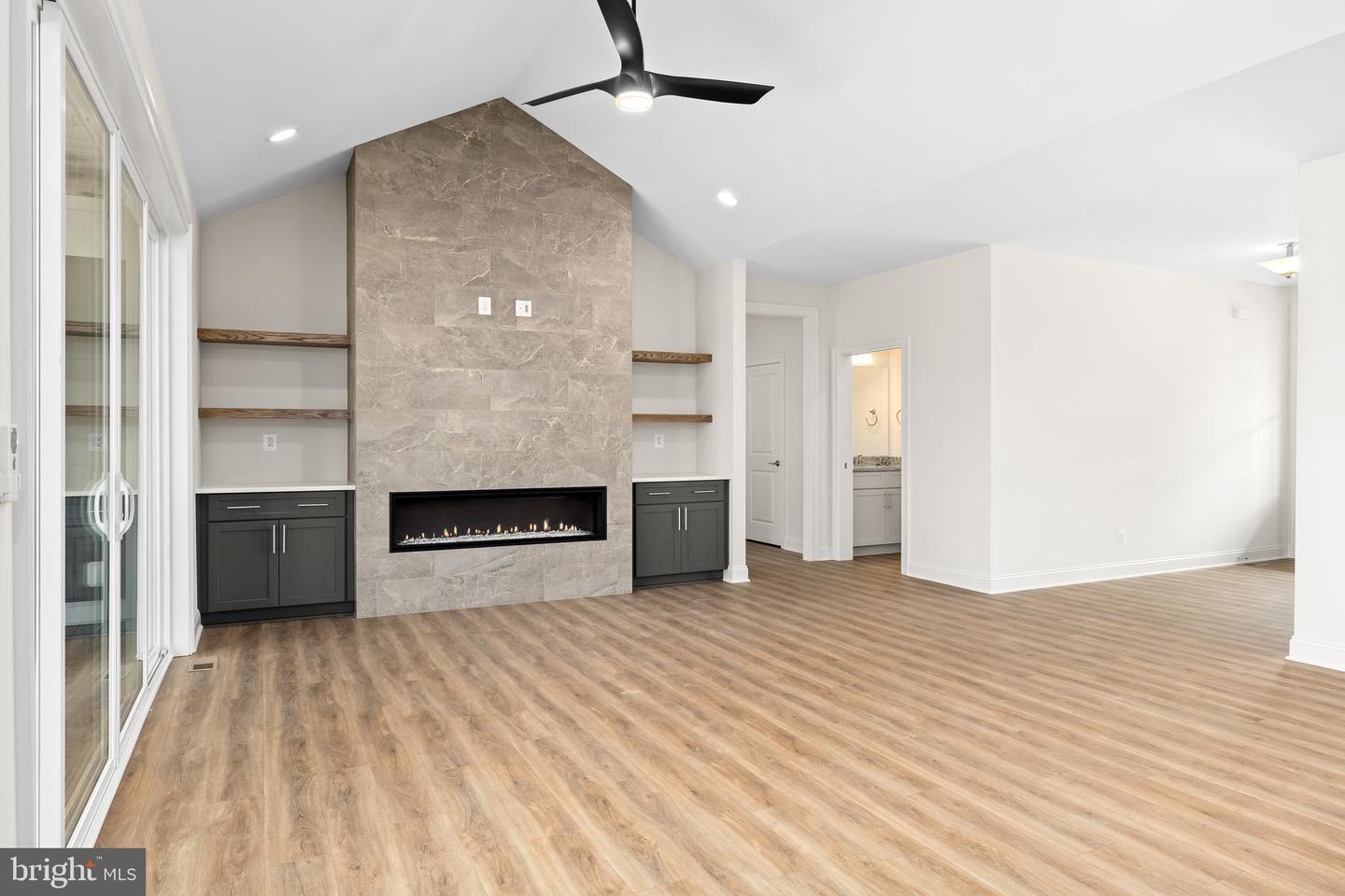 3769 STONY POINT RD, CHARLOTTESVILLE, Virginia 22911, 5 Bedrooms Bedrooms, 19 Rooms Rooms,4 BathroomsBathrooms,Residential,For sale,3769 STONY POINT RD,VAAB2001058 MLS # VAAB2001058