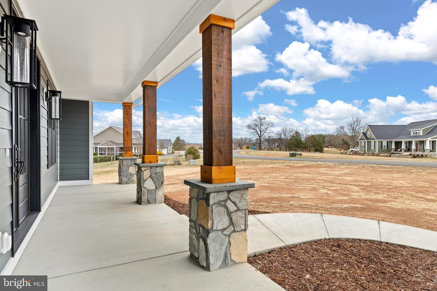 3769 STONY POINT RD, CHARLOTTESVILLE, Virginia 22911, 5 Bedrooms Bedrooms, 19 Rooms Rooms,4 BathroomsBathrooms,Residential,For sale,3769 STONY POINT RD,VAAB2001058 MLS # VAAB2001058