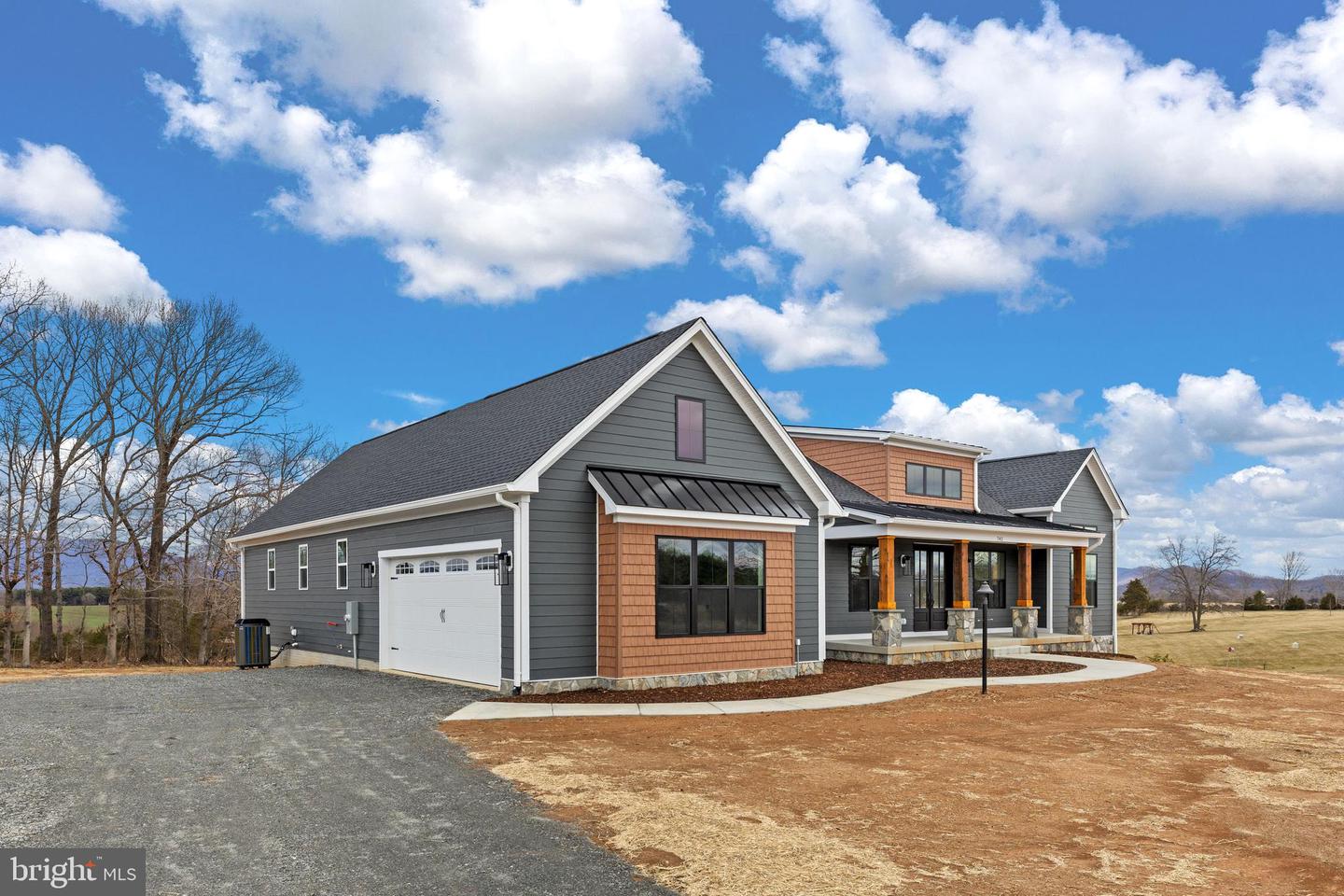3769 STONY POINT RD, CHARLOTTESVILLE, Virginia 22911, 5 Bedrooms Bedrooms, 19 Rooms Rooms,4 BathroomsBathrooms,Residential,For sale,3769 STONY POINT RD,VAAB2001058 MLS # VAAB2001058