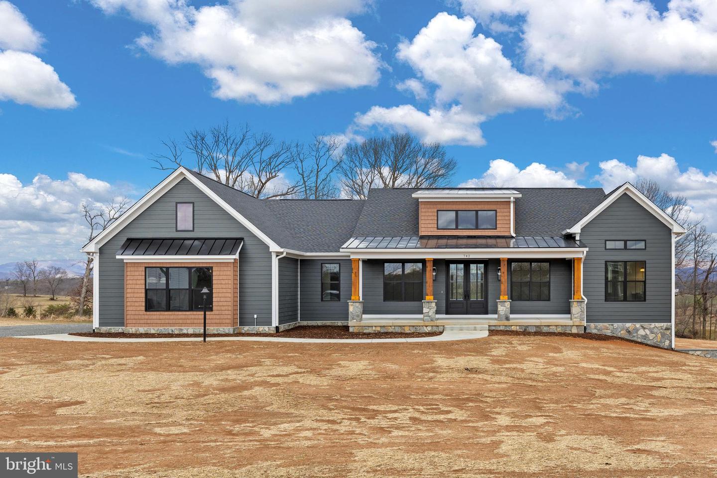 3769 STONY POINT RD, CHARLOTTESVILLE, Virginia 22911, 5 Bedrooms Bedrooms, 19 Rooms Rooms,4 BathroomsBathrooms,Residential,For sale,3769 STONY POINT RD,VAAB2001058 MLS # VAAB2001058