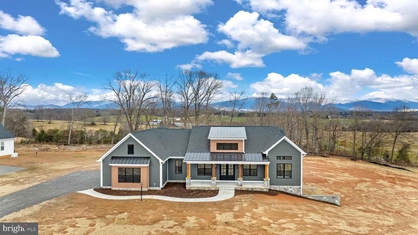 3769 STONY POINT RD, CHARLOTTESVILLE, Virginia 22911, 5 Bedrooms Bedrooms, 19 Rooms Rooms,4 BathroomsBathrooms,Residential,For sale,3769 STONY POINT RD,VAAB2001058 MLS # VAAB2001058