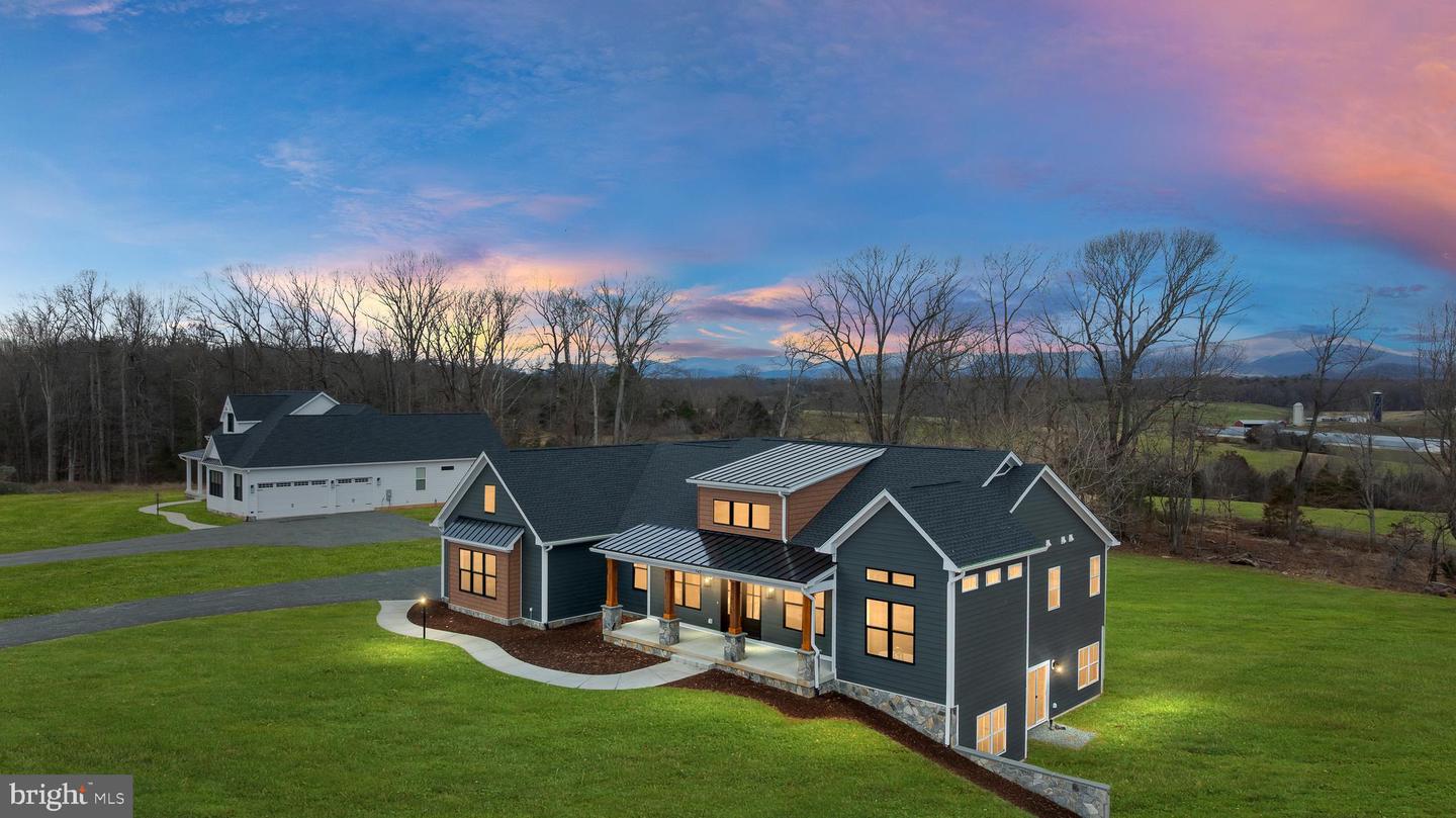 3769 STONY POINT RD, CHARLOTTESVILLE, Virginia 22911, 5 Bedrooms Bedrooms, 19 Rooms Rooms,4 BathroomsBathrooms,Residential,For sale,3769 STONY POINT RD,VAAB2001058 MLS # VAAB2001058