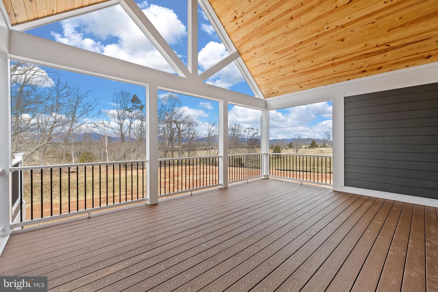 3769 STONY POINT RD, CHARLOTTESVILLE, Virginia 22911, 5 Bedrooms Bedrooms, 19 Rooms Rooms,4 BathroomsBathrooms,Residential,For sale,3769 STONY POINT RD,VAAB2001058 MLS # VAAB2001058
