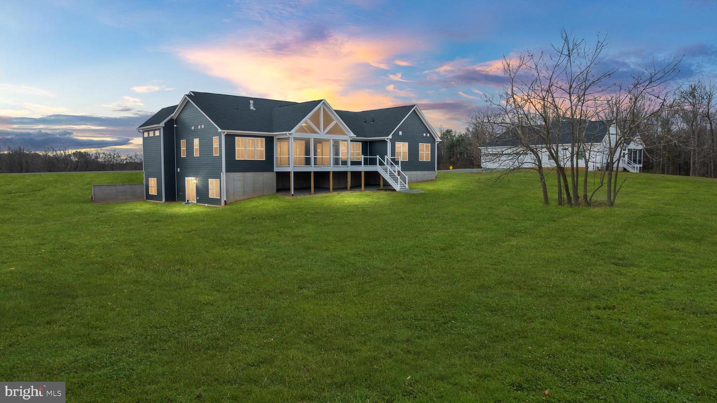 3769 STONY POINT RD, CHARLOTTESVILLE, Virginia 22911, 5 Bedrooms Bedrooms, 19 Rooms Rooms,4 BathroomsBathrooms,Residential,For sale,3769 STONY POINT RD,VAAB2001058 MLS # VAAB2001058