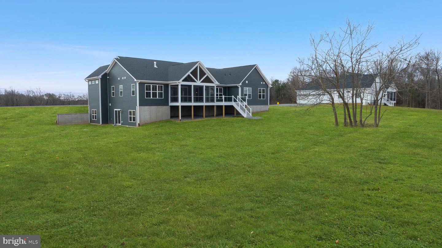 3769 STONY POINT RD, CHARLOTTESVILLE, Virginia 22911, 5 Bedrooms Bedrooms, 19 Rooms Rooms,4 BathroomsBathrooms,Residential,For sale,3769 STONY POINT RD,VAAB2001058 MLS # VAAB2001058