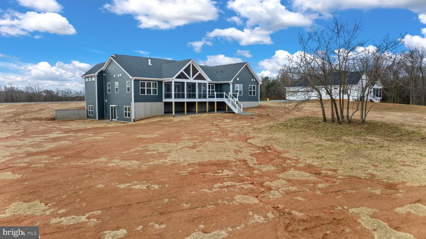 3769 STONY POINT RD, CHARLOTTESVILLE, Virginia 22911, 5 Bedrooms Bedrooms, 19 Rooms Rooms,4 BathroomsBathrooms,Residential,For sale,3769 STONY POINT RD,VAAB2001058 MLS # VAAB2001058