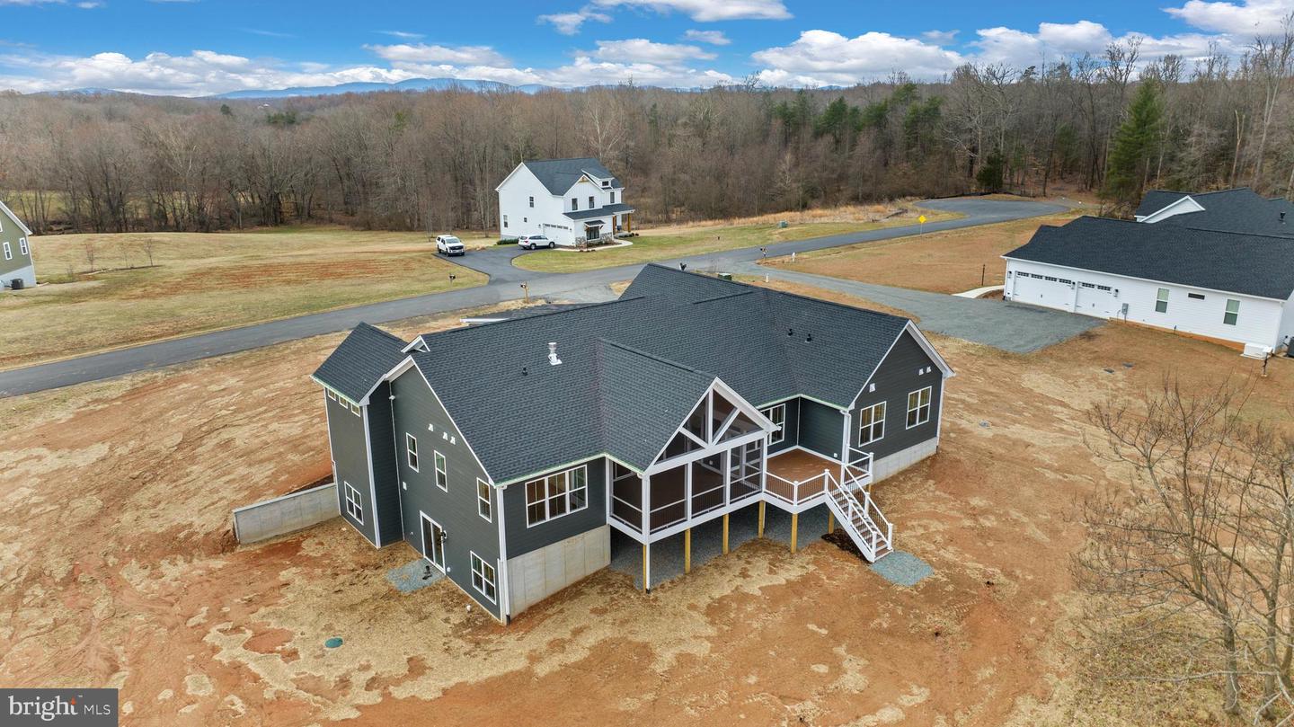 3769 STONY POINT RD, CHARLOTTESVILLE, Virginia 22911, 5 Bedrooms Bedrooms, 19 Rooms Rooms,4 BathroomsBathrooms,Residential,For sale,3769 STONY POINT RD,VAAB2001058 MLS # VAAB2001058