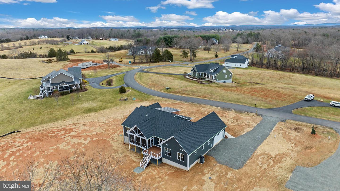 3769 STONY POINT RD, CHARLOTTESVILLE, Virginia 22911, 5 Bedrooms Bedrooms, 19 Rooms Rooms,4 BathroomsBathrooms,Residential,For sale,3769 STONY POINT RD,VAAB2001058 MLS # VAAB2001058