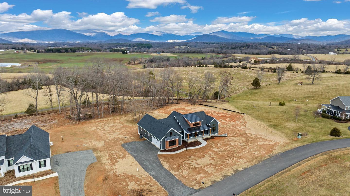 3769 STONY POINT RD, CHARLOTTESVILLE, Virginia 22911, 5 Bedrooms Bedrooms, 19 Rooms Rooms,4 BathroomsBathrooms,Residential,For sale,3769 STONY POINT RD,VAAB2001058 MLS # VAAB2001058