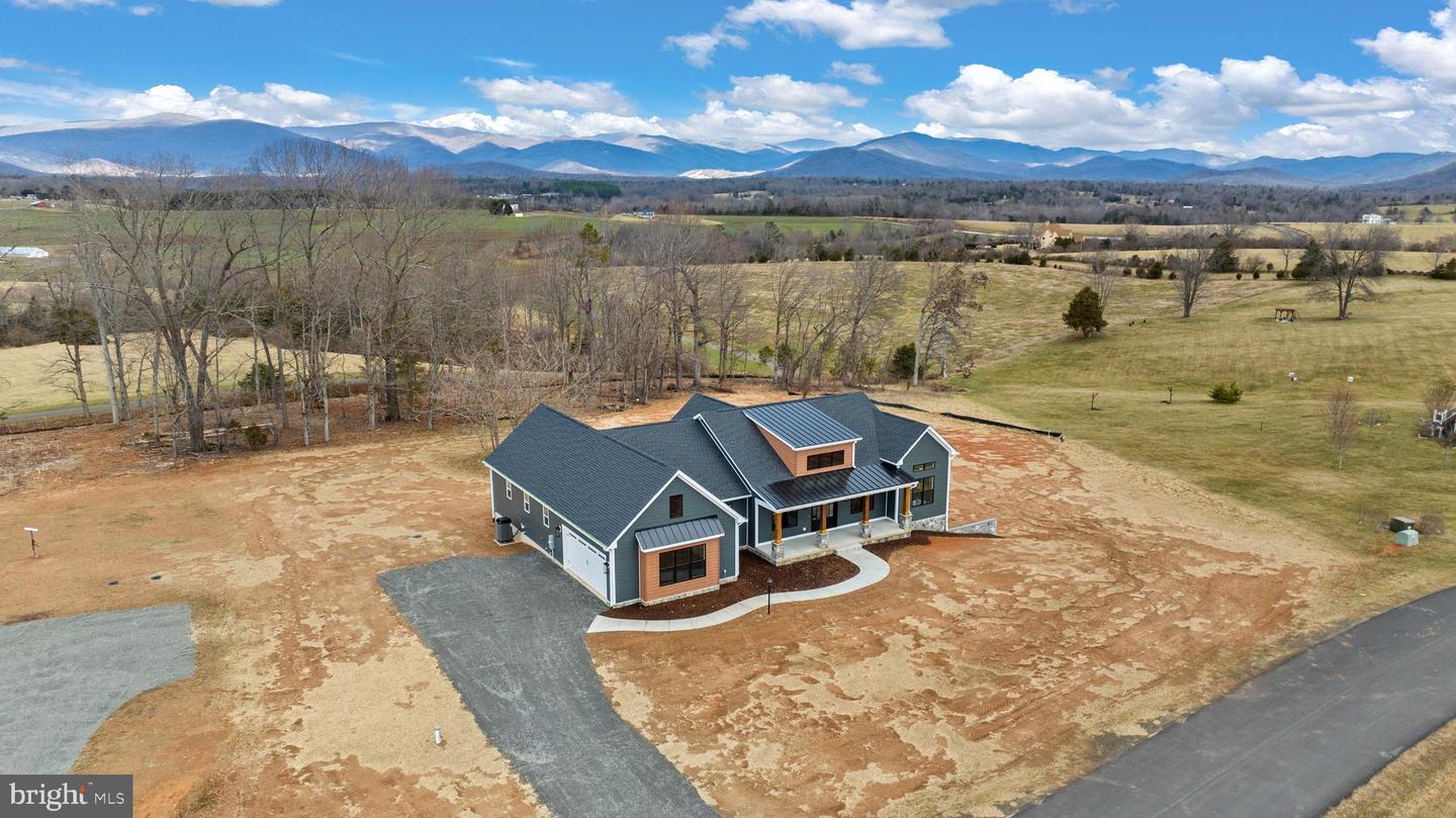 3769 STONY POINT RD, CHARLOTTESVILLE, Virginia 22911, 5 Bedrooms Bedrooms, 19 Rooms Rooms,4 BathroomsBathrooms,Residential,For sale,3769 STONY POINT RD,VAAB2001058 MLS # VAAB2001058