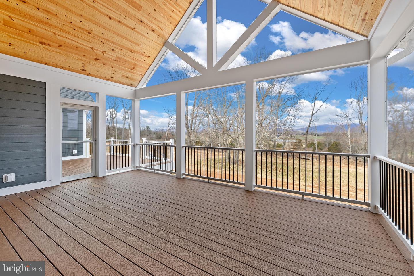 3769 STONY POINT RD, CHARLOTTESVILLE, Virginia 22911, 5 Bedrooms Bedrooms, 19 Rooms Rooms,4 BathroomsBathrooms,Residential,For sale,3769 STONY POINT RD,VAAB2001058 MLS # VAAB2001058
