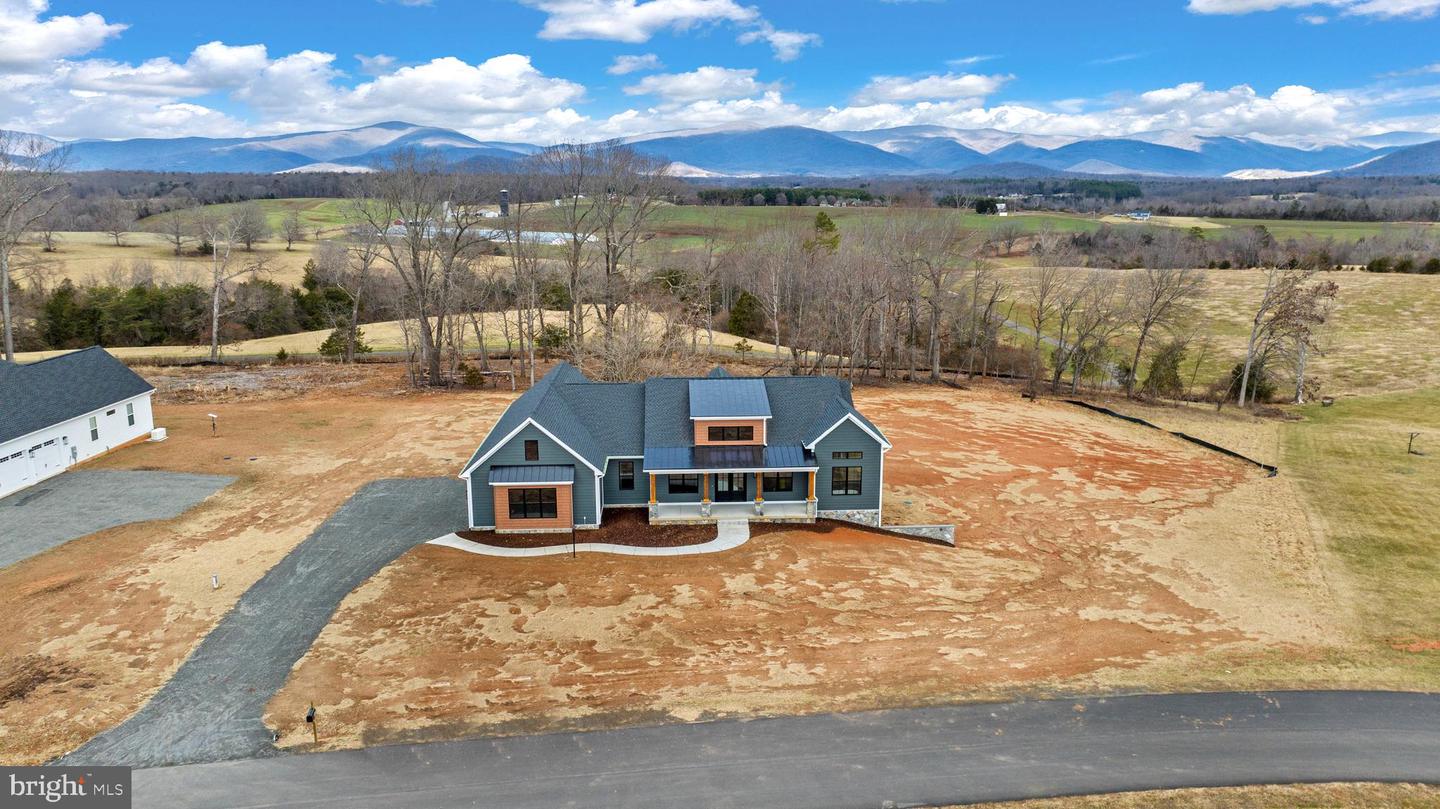 3769 STONY POINT RD, CHARLOTTESVILLE, Virginia 22911, 5 Bedrooms Bedrooms, 19 Rooms Rooms,4 BathroomsBathrooms,Residential,For sale,3769 STONY POINT RD,VAAB2001058 MLS # VAAB2001058
