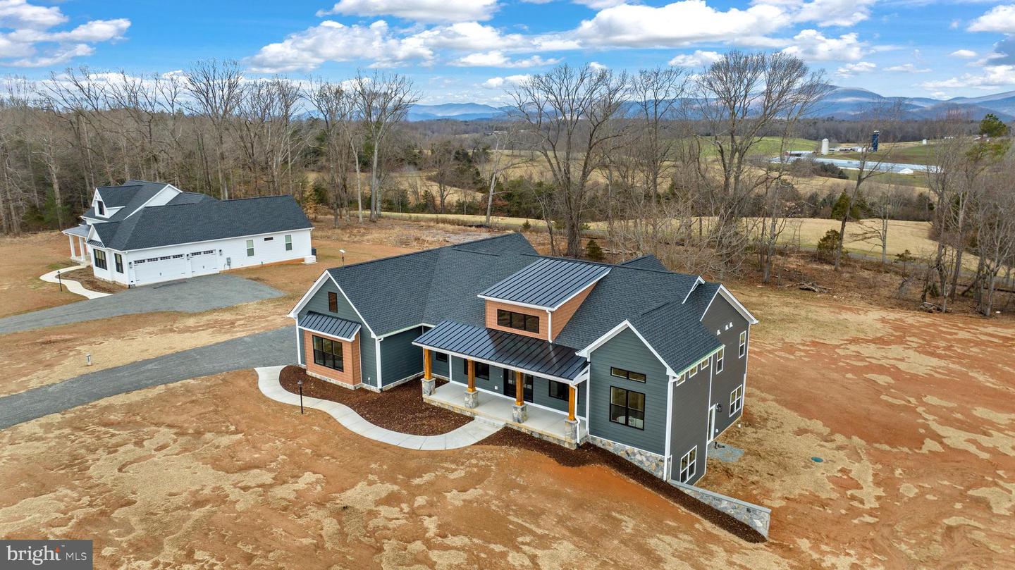 3769 STONY POINT RD, CHARLOTTESVILLE, Virginia 22911, 5 Bedrooms Bedrooms, 19 Rooms Rooms,4 BathroomsBathrooms,Residential,For sale,3769 STONY POINT RD,VAAB2001058 MLS # VAAB2001058