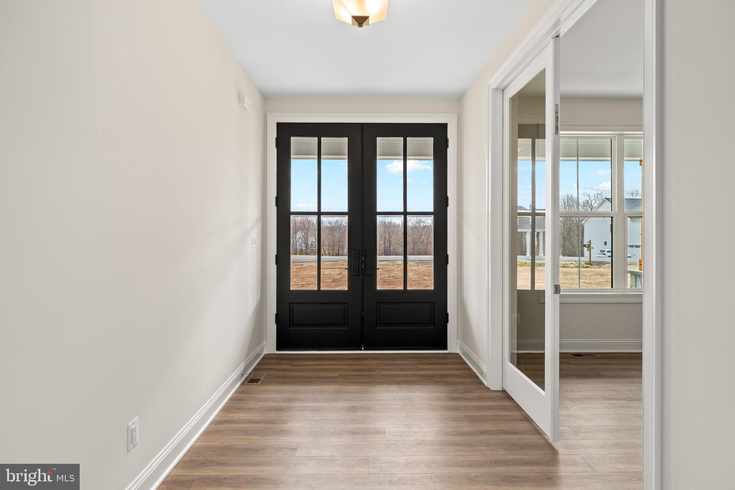 3769 STONY POINT RD, CHARLOTTESVILLE, Virginia 22911, 5 Bedrooms Bedrooms, 19 Rooms Rooms,4 BathroomsBathrooms,Residential,For sale,3769 STONY POINT RD,VAAB2001058 MLS # VAAB2001058