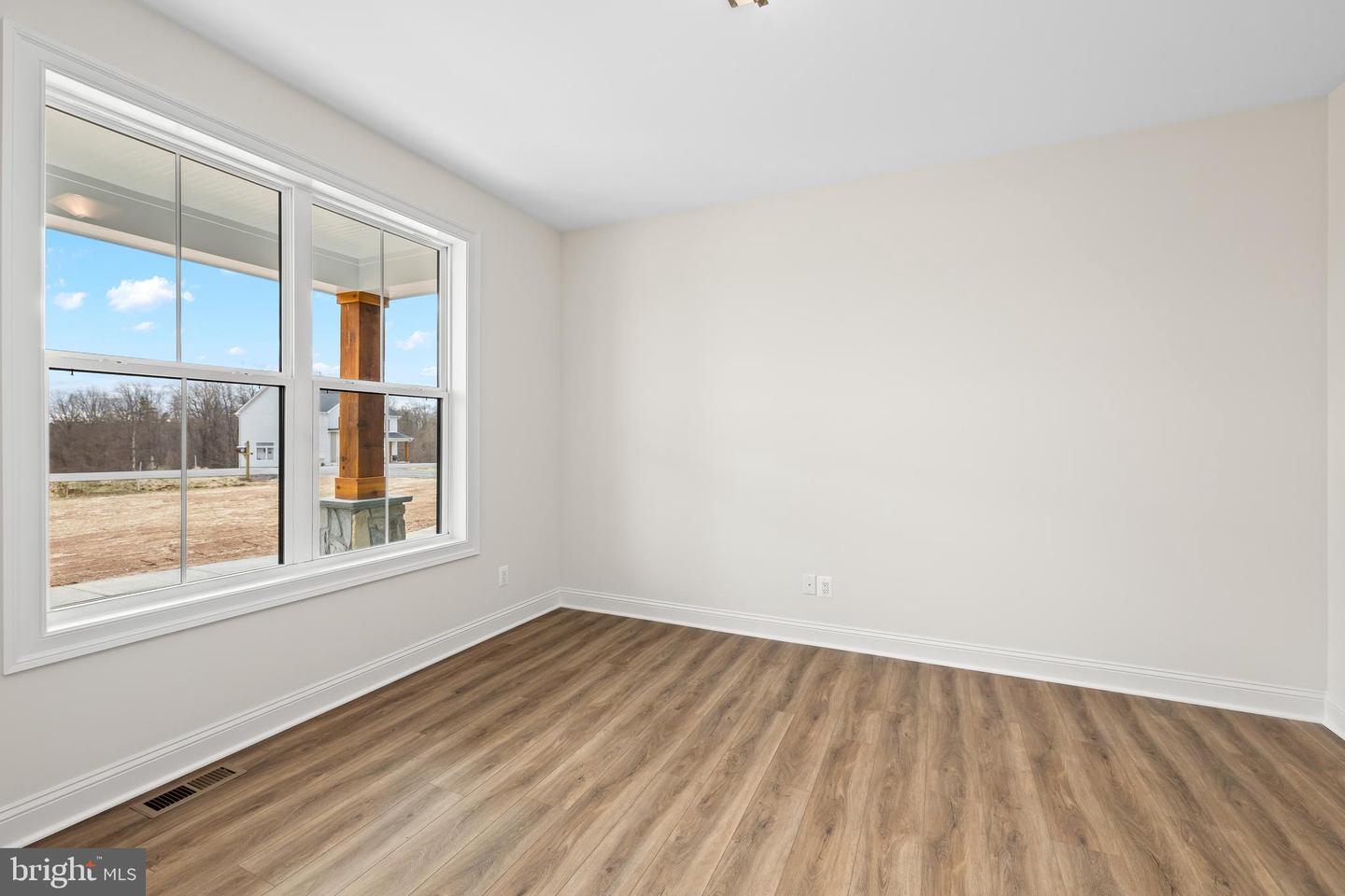 3769 STONY POINT RD, CHARLOTTESVILLE, Virginia 22911, 5 Bedrooms Bedrooms, 19 Rooms Rooms,4 BathroomsBathrooms,Residential,For sale,3769 STONY POINT RD,VAAB2001058 MLS # VAAB2001058