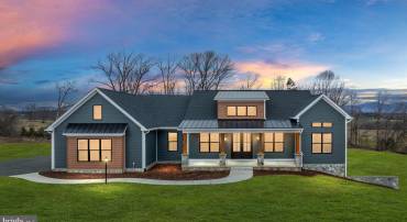 3769 STONY POINT RD, CHARLOTTESVILLE, Virginia 22911, 5 Bedrooms Bedrooms, 19 Rooms Rooms,4 BathroomsBathrooms,Residential,For sale,3769 STONY POINT RD,VAAB2001058 MLS # VAAB2001058