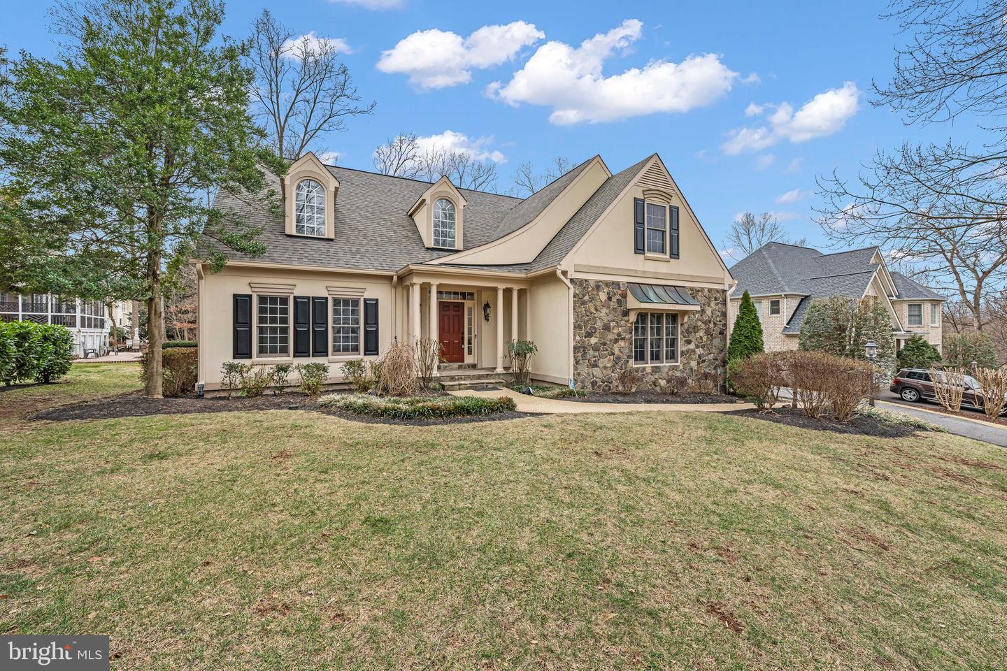 7990 AMSTERDAM CT, GAINESVILLE, Virginia 20155, 5 Bedrooms Bedrooms, ,4 BathroomsBathrooms,Residential,For sale,7990 AMSTERDAM CT,VAPW2100454 MLS # VAPW2100454