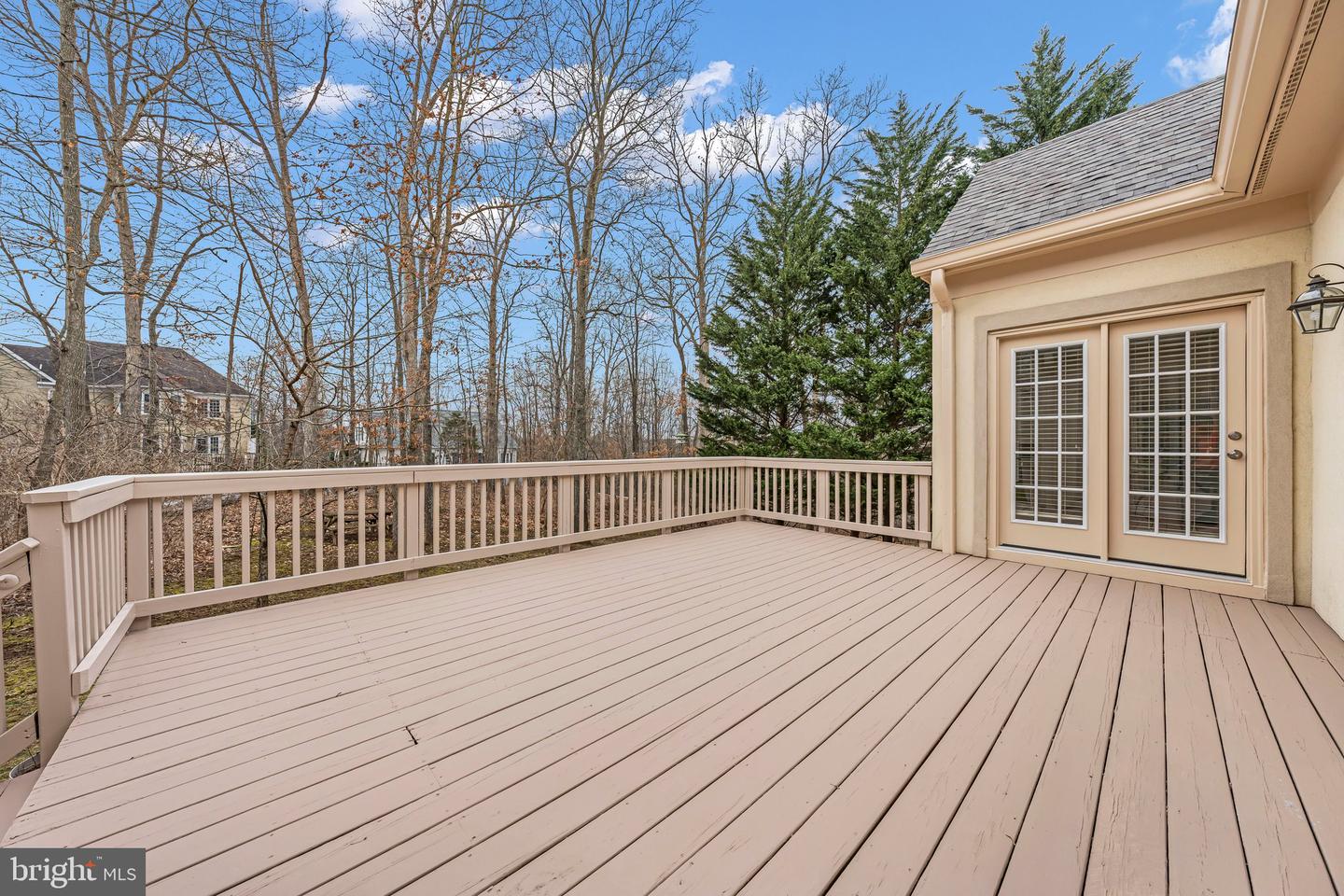 7990 AMSTERDAM CT, GAINESVILLE, Virginia 20155, 5 Bedrooms Bedrooms, ,4 BathroomsBathrooms,Residential,For sale,7990 AMSTERDAM CT,VAPW2100454 MLS # VAPW2100454