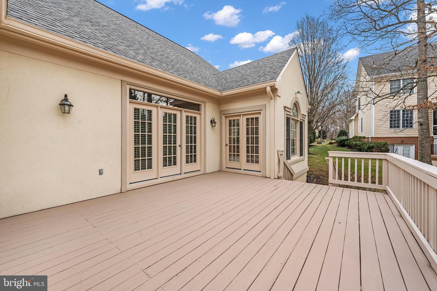 7990 AMSTERDAM CT, GAINESVILLE, Virginia 20155, 5 Bedrooms Bedrooms, ,4 BathroomsBathrooms,Residential,For sale,7990 AMSTERDAM CT,VAPW2100454 MLS # VAPW2100454
