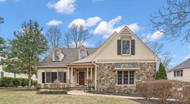 7990 AMSTERDAM CT, GAINESVILLE, Virginia 20155, 5 Bedrooms Bedrooms, ,4 BathroomsBathrooms,Residential,For sale,7990 AMSTERDAM CT,VAPW2100454 MLS # VAPW2100454