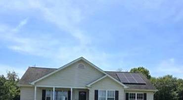 9278 KIRTLEY TRL, CULPEPER, Virginia 22701, 3 Bedrooms Bedrooms, ,3 BathroomsBathrooms,Residential,For sale,9278 KIRTLEY TRL,VACU2011148 MLS # VACU2011148