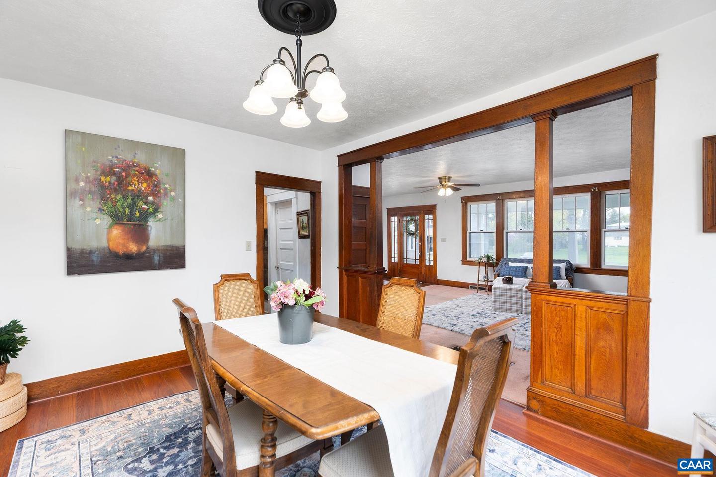 208 E LEE ST, BROADWAY, Virginia 22815, 4 Bedrooms Bedrooms, ,2 BathroomsBathrooms,Residential,For sale,208 E LEE ST,667324 MLS # 667324
