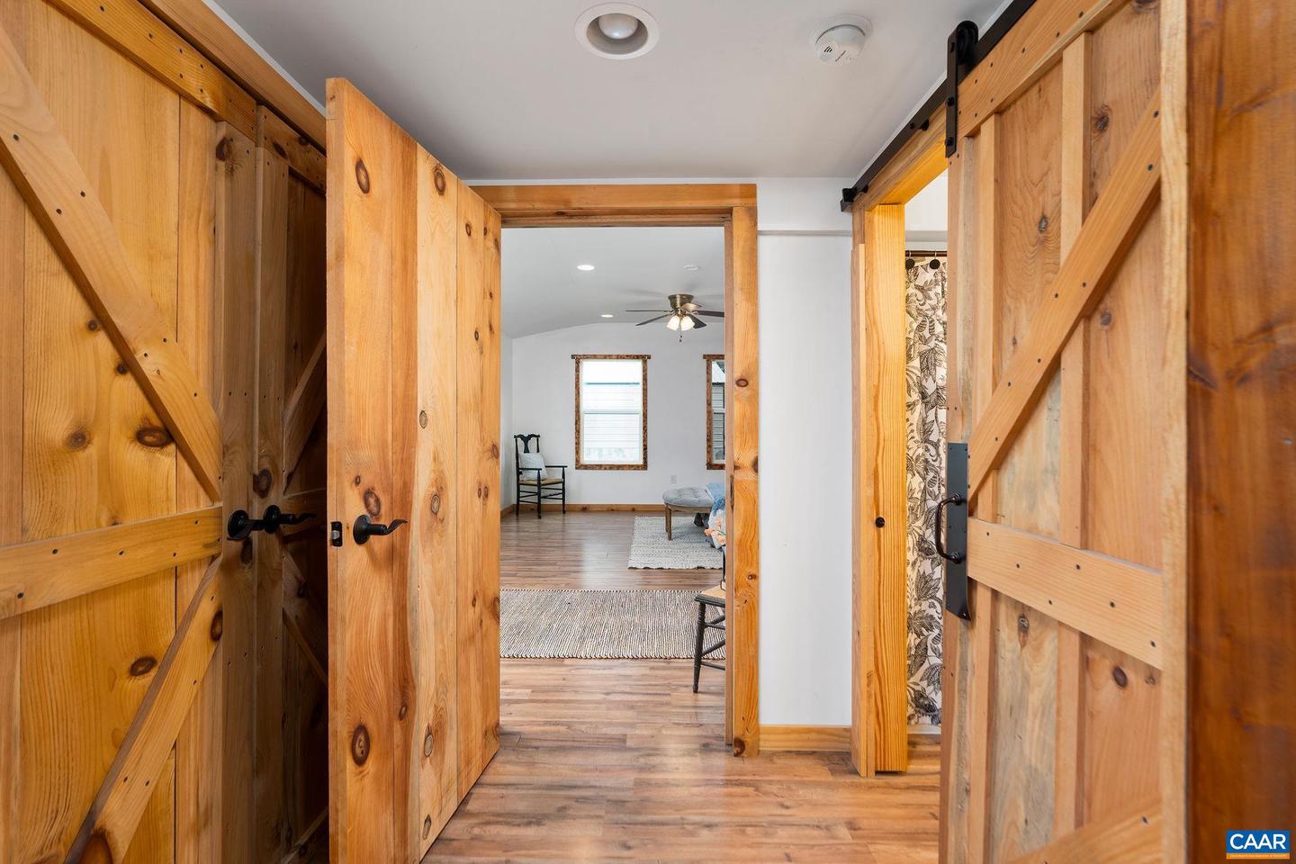 208 E LEE ST, BROADWAY, Virginia 22815, 4 Bedrooms Bedrooms, ,2 BathroomsBathrooms,Residential,For sale,208 E LEE ST,667324 MLS # 667324