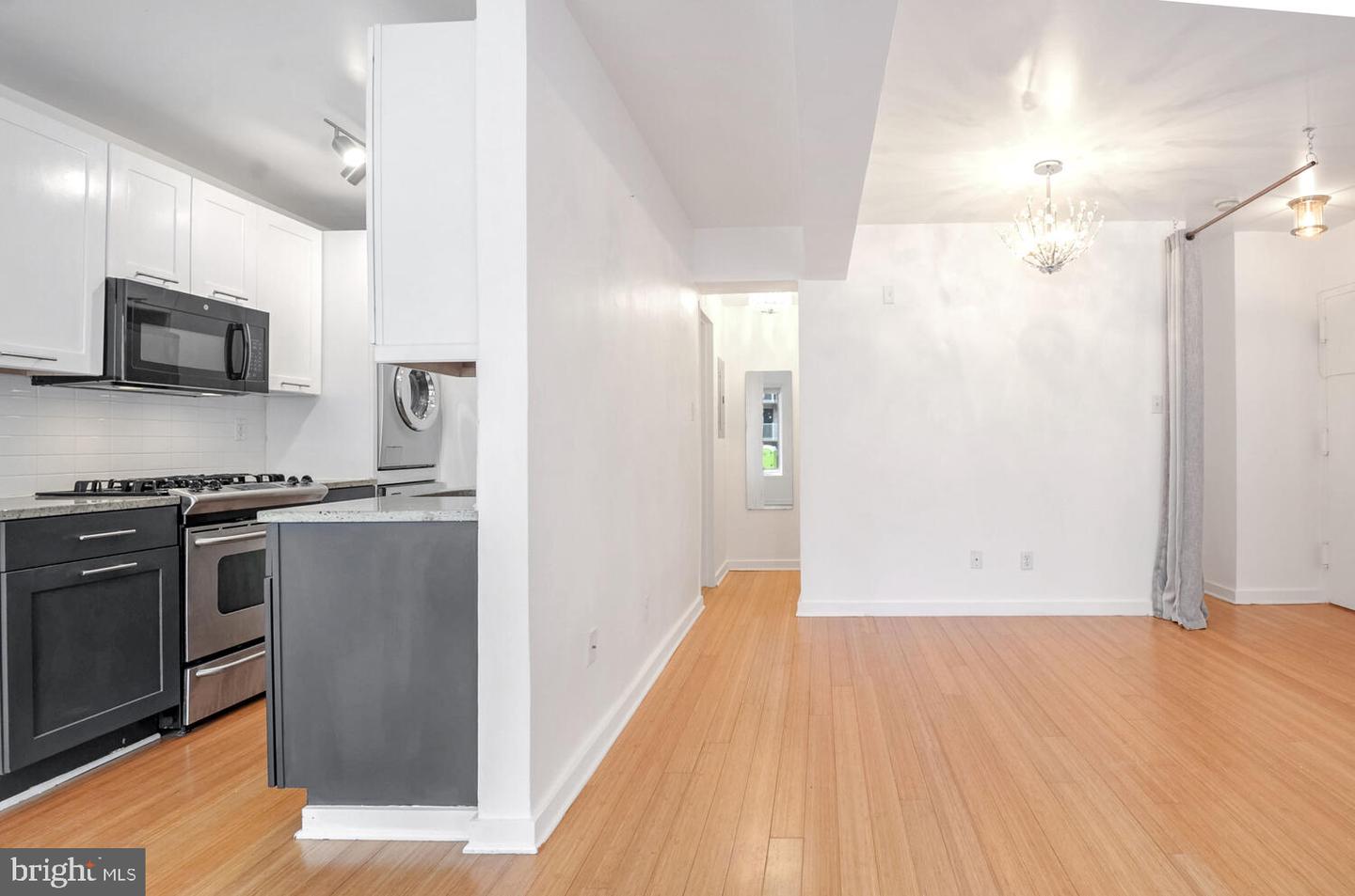 2639 15TH ST NW #101, WASHINGTON, District Of Columbia 20009, ,1 BathroomBathrooms,Residential,For sale,2639 15TH ST NW #101,DCDC2213106 MLS # DCDC2213106