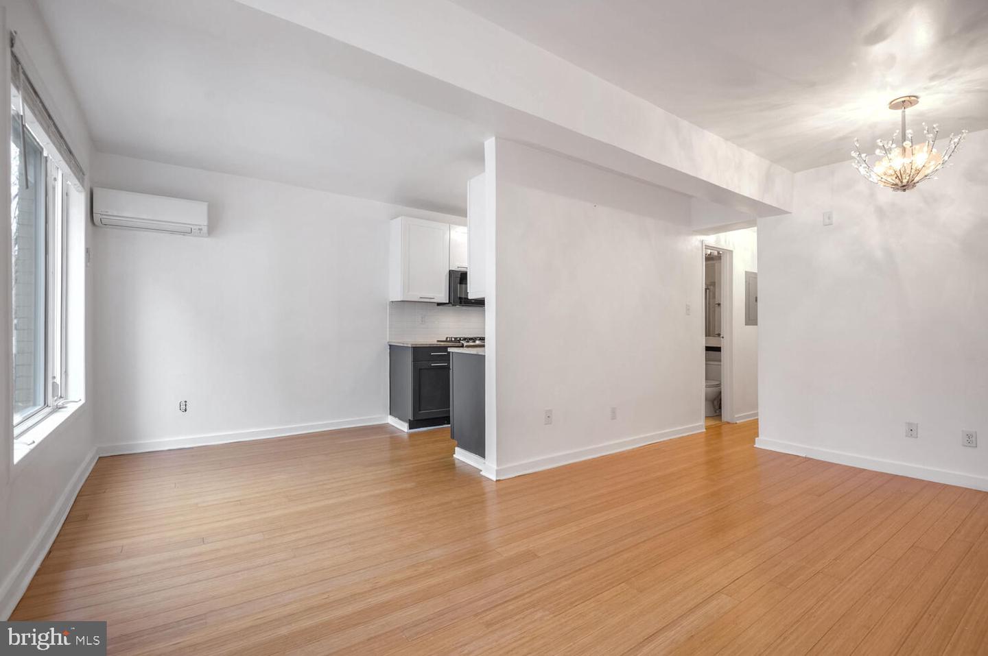 2639 15TH ST NW #101, WASHINGTON, District Of Columbia 20009, ,1 BathroomBathrooms,Residential,For sale,2639 15TH ST NW #101,DCDC2213106 MLS # DCDC2213106