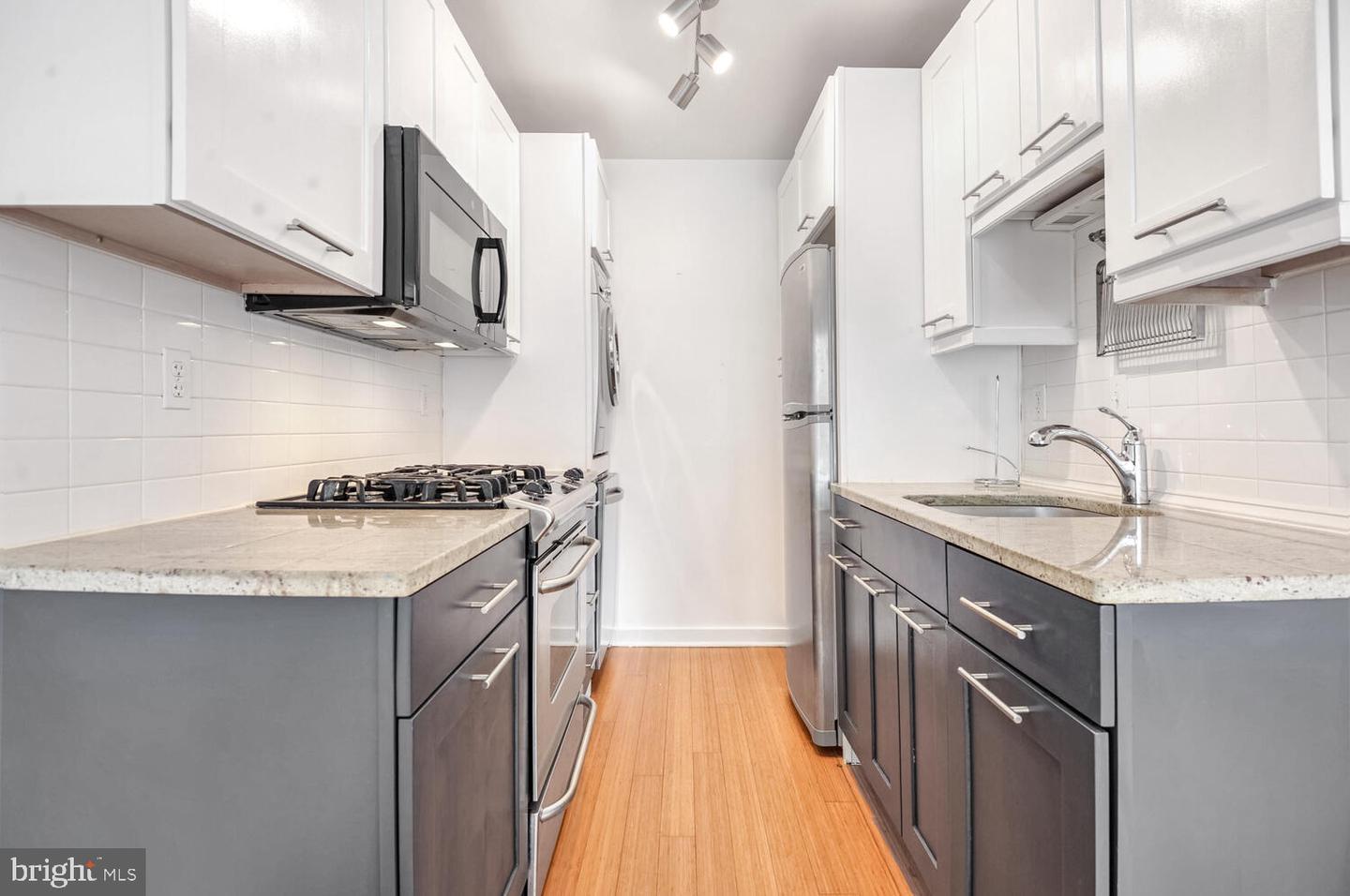 2639 15TH ST NW #101, WASHINGTON, District Of Columbia 20009, ,1 BathroomBathrooms,Residential,For sale,2639 15TH ST NW #101,DCDC2213106 MLS # DCDC2213106
