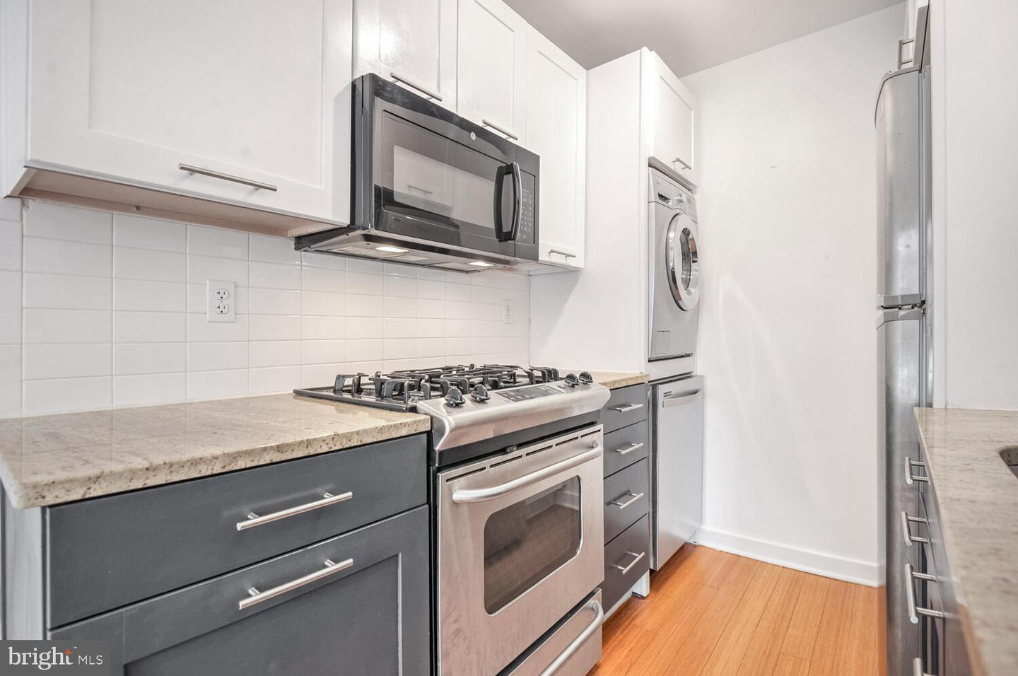 2639 15TH ST NW #101, WASHINGTON, District Of Columbia 20009, ,1 BathroomBathrooms,Residential,For sale,2639 15TH ST NW #101,DCDC2213106 MLS # DCDC2213106