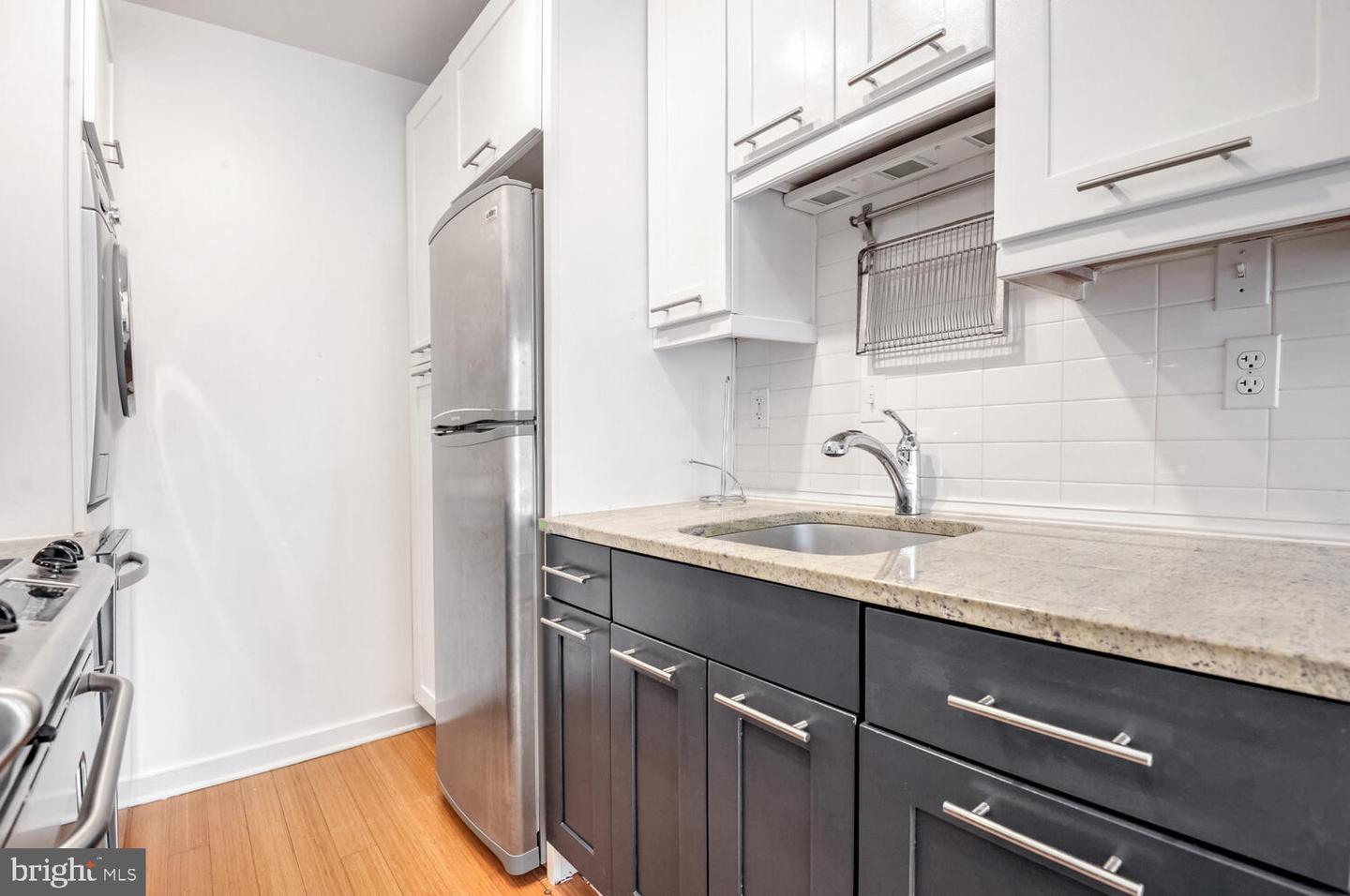 2639 15TH ST NW #101, WASHINGTON, District Of Columbia 20009, ,1 BathroomBathrooms,Residential,For sale,2639 15TH ST NW #101,DCDC2213106 MLS # DCDC2213106