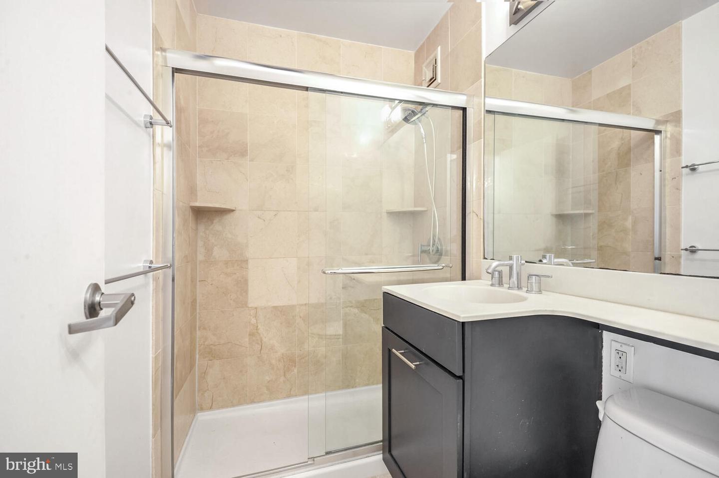 2639 15TH ST NW #101, WASHINGTON, District Of Columbia 20009, ,1 BathroomBathrooms,Residential,For sale,2639 15TH ST NW #101,DCDC2213106 MLS # DCDC2213106