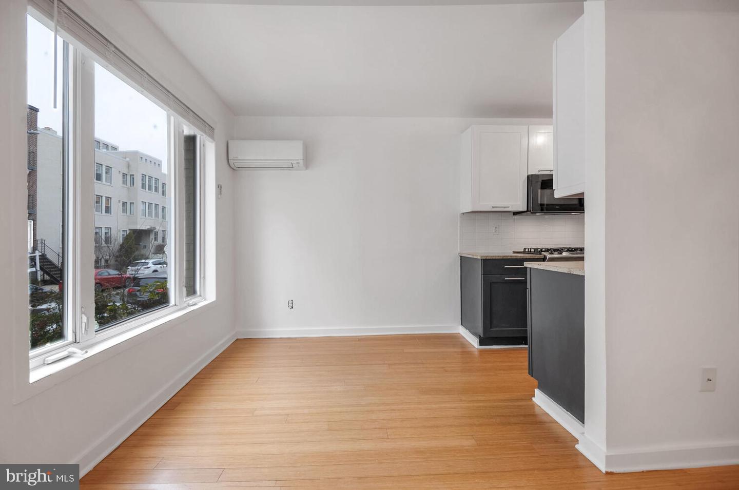 2639 15TH ST NW #101, WASHINGTON, District Of Columbia 20009, ,1 BathroomBathrooms,Residential,For sale,2639 15TH ST NW #101,DCDC2213106 MLS # DCDC2213106