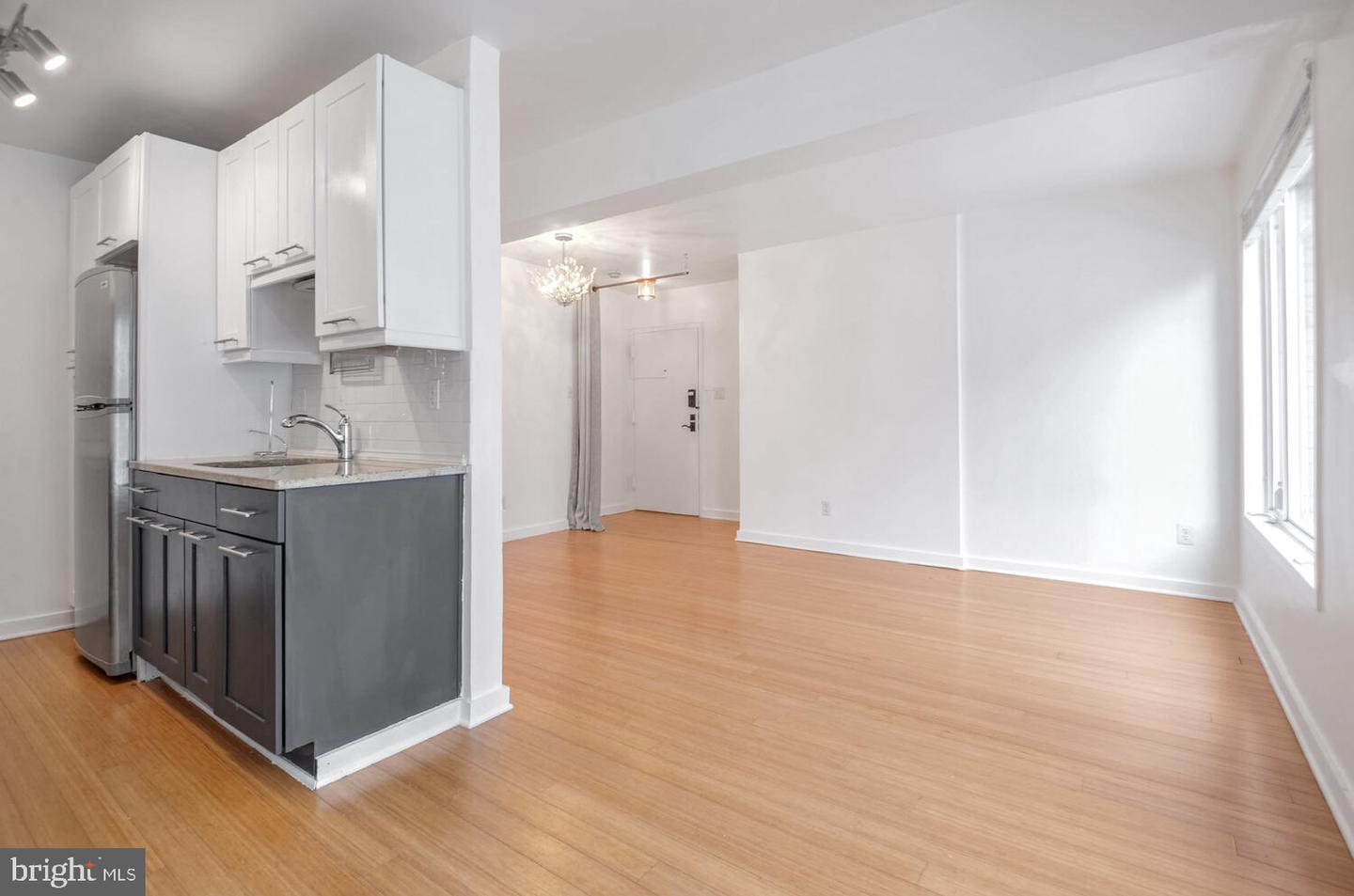 2639 15TH ST NW #101, WASHINGTON, District Of Columbia 20009, ,1 BathroomBathrooms,Residential,For sale,2639 15TH ST NW #101,DCDC2213106 MLS # DCDC2213106
