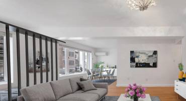2639 15TH ST NW #101, WASHINGTON, District Of Columbia 20009, ,1 BathroomBathrooms,Residential,For sale,2639 15TH ST NW #101,DCDC2213106 MLS # DCDC2213106