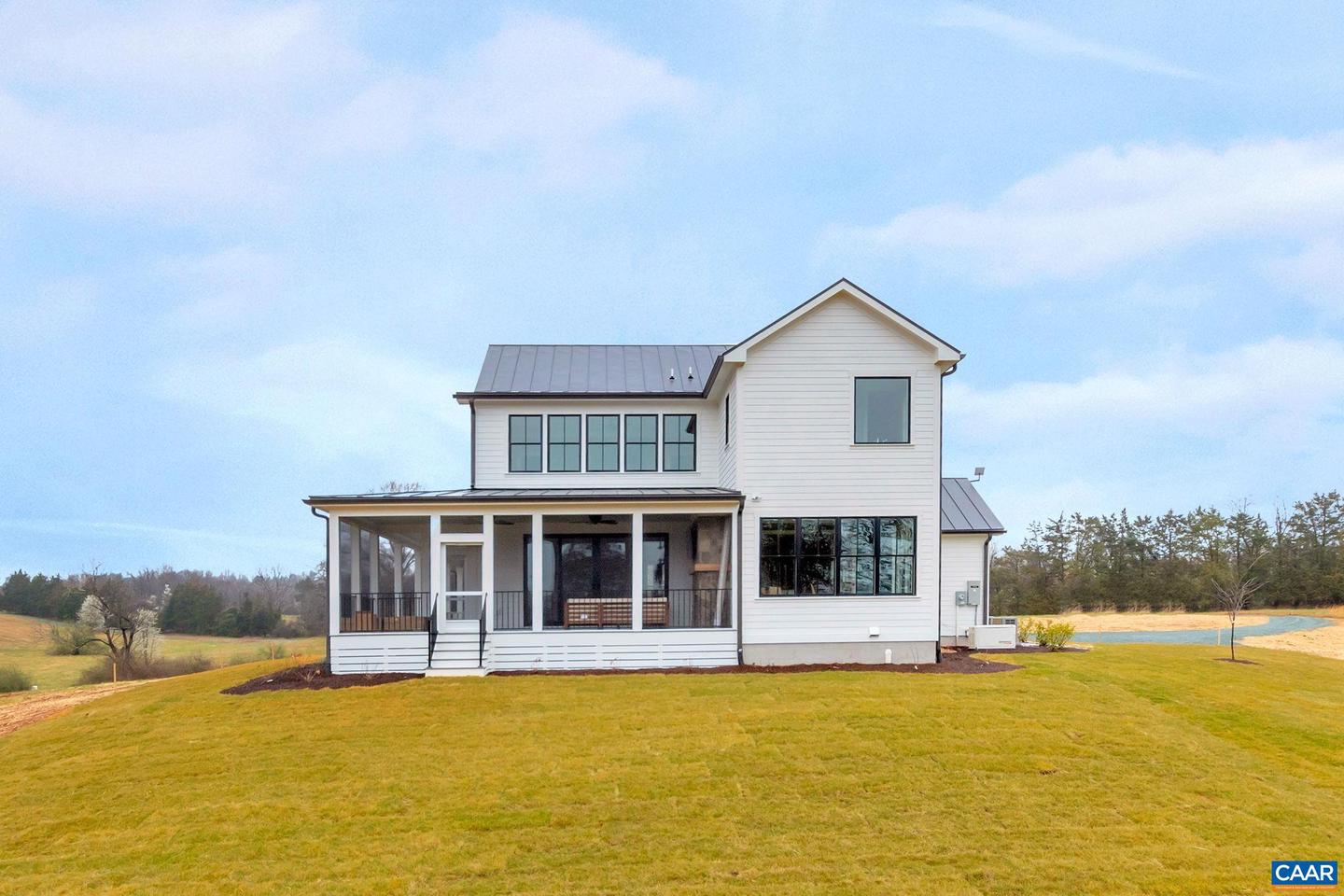 76.99 ACRES COLES ROLLING RD, SCOTTSVILLE, Virginia 24590, 4 Bedrooms Bedrooms, ,3 BathroomsBathrooms,Residential,For sale,76.99 ACRES COLES ROLLING RD,667328 MLS # 667328