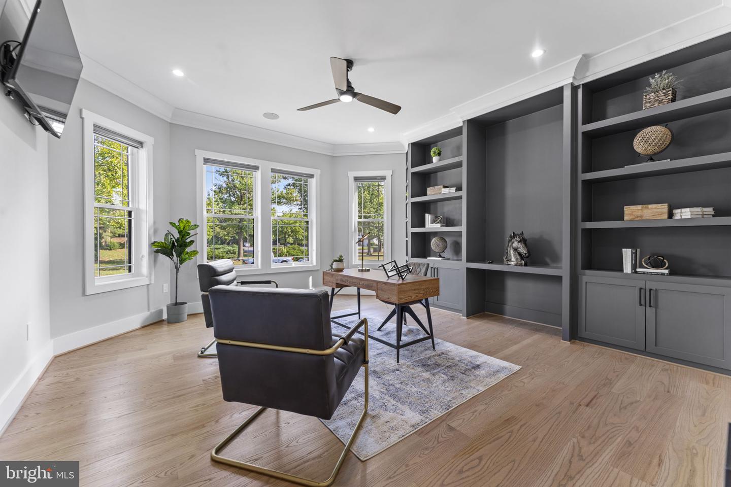 14700 CRANOKE ST, CENTREVILLE, Virginia 20120, 5 Bedrooms Bedrooms, ,7 BathroomsBathrooms,Residential,For sale,14700 CRANOKE ST,VAFX2258724 MLS # VAFX2258724