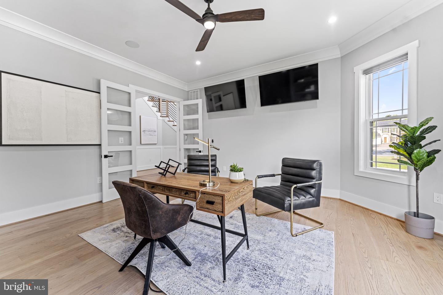 14700 CRANOKE ST, CENTREVILLE, Virginia 20120, 5 Bedrooms Bedrooms, ,7 BathroomsBathrooms,Residential,For sale,14700 CRANOKE ST,VAFX2258724 MLS # VAFX2258724