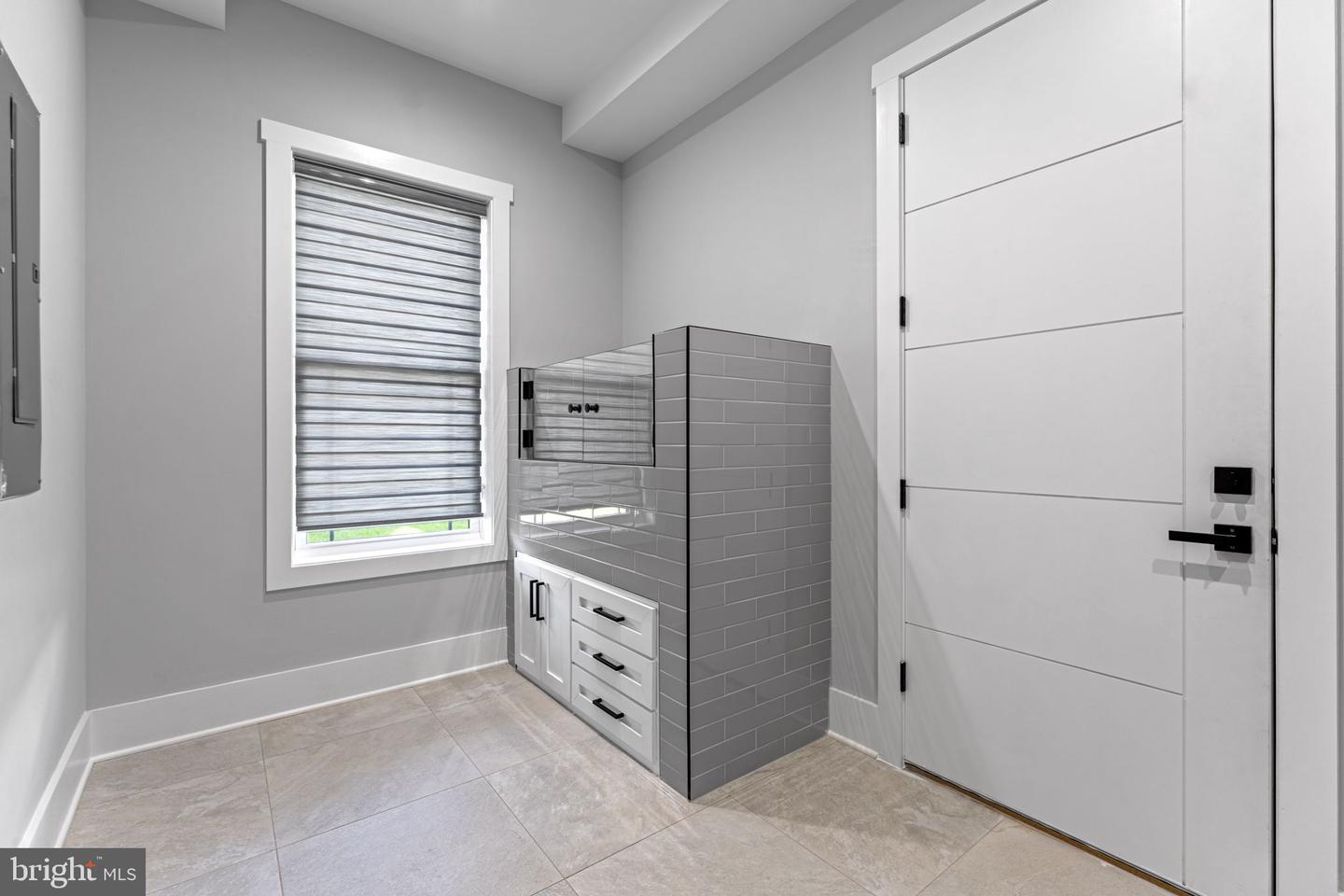 14700 CRANOKE ST, CENTREVILLE, Virginia 20120, 5 Bedrooms Bedrooms, ,7 BathroomsBathrooms,Residential,For sale,14700 CRANOKE ST,VAFX2258724 MLS # VAFX2258724