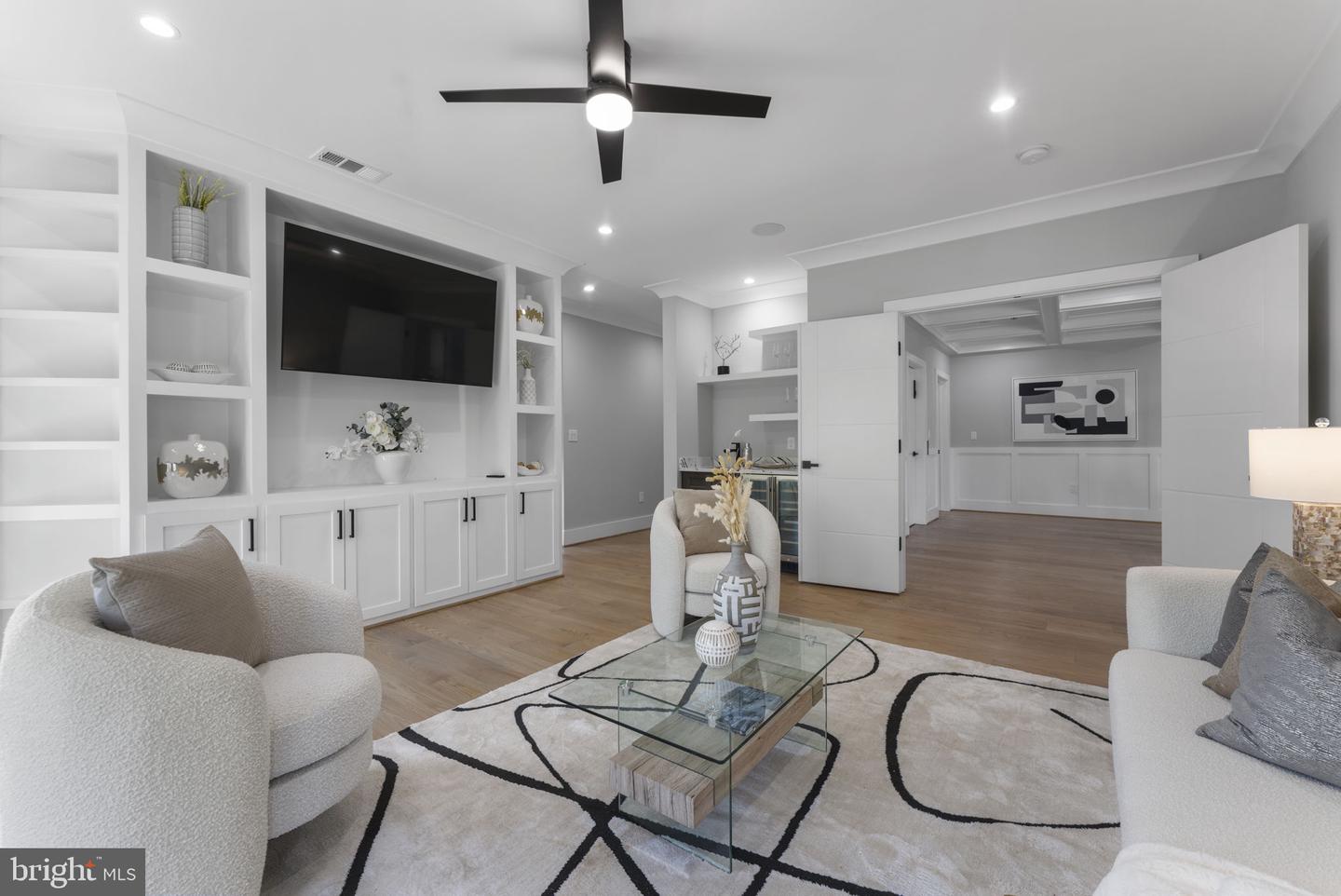 14700 CRANOKE ST, CENTREVILLE, Virginia 20120, 5 Bedrooms Bedrooms, ,7 BathroomsBathrooms,Residential,For sale,14700 CRANOKE ST,VAFX2258724 MLS # VAFX2258724