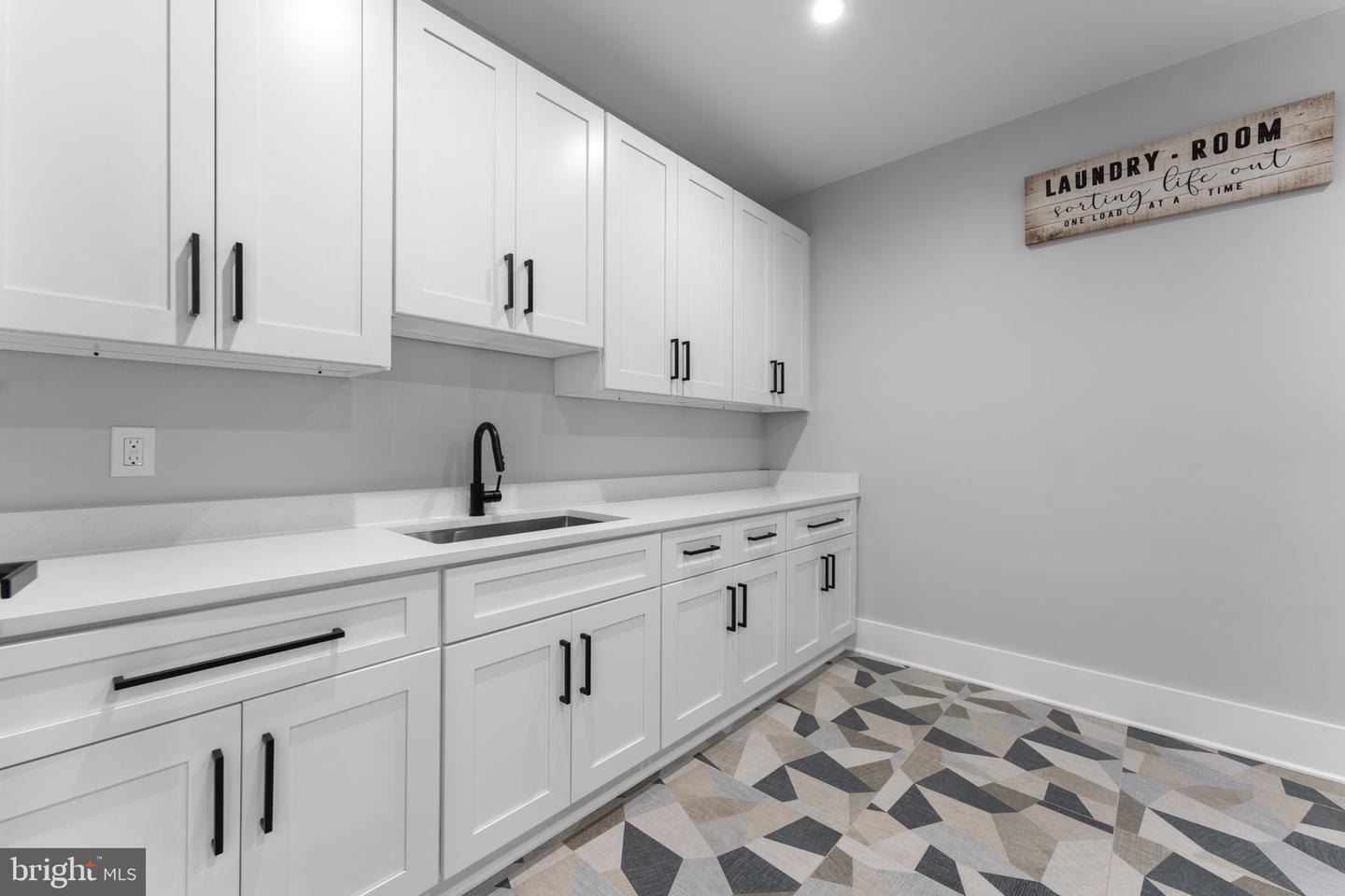 14700 CRANOKE ST, CENTREVILLE, Virginia 20120, 5 Bedrooms Bedrooms, ,7 BathroomsBathrooms,Residential,For sale,14700 CRANOKE ST,VAFX2258724 MLS # VAFX2258724