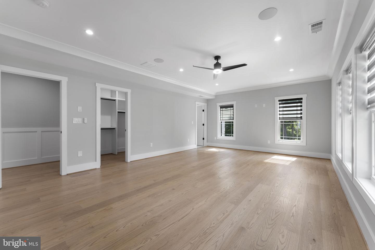 14700 CRANOKE ST, CENTREVILLE, Virginia 20120, 5 Bedrooms Bedrooms, ,7 BathroomsBathrooms,Residential,For sale,14700 CRANOKE ST,VAFX2258724 MLS # VAFX2258724