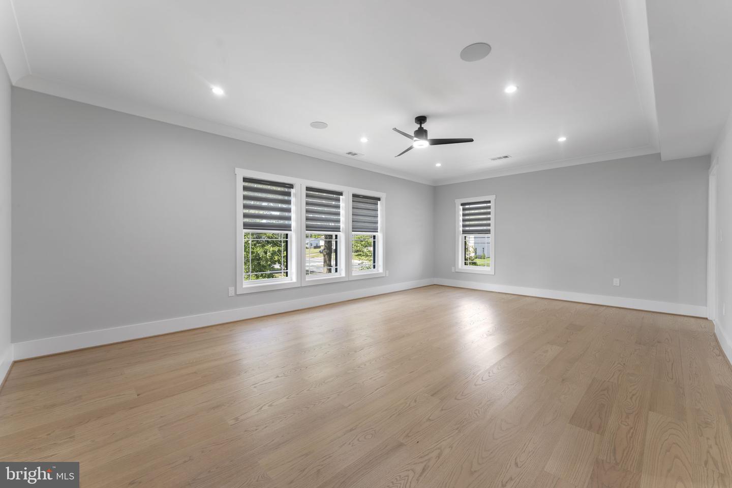 14700 CRANOKE ST, CENTREVILLE, Virginia 20120, 5 Bedrooms Bedrooms, ,7 BathroomsBathrooms,Residential,For sale,14700 CRANOKE ST,VAFX2258724 MLS # VAFX2258724