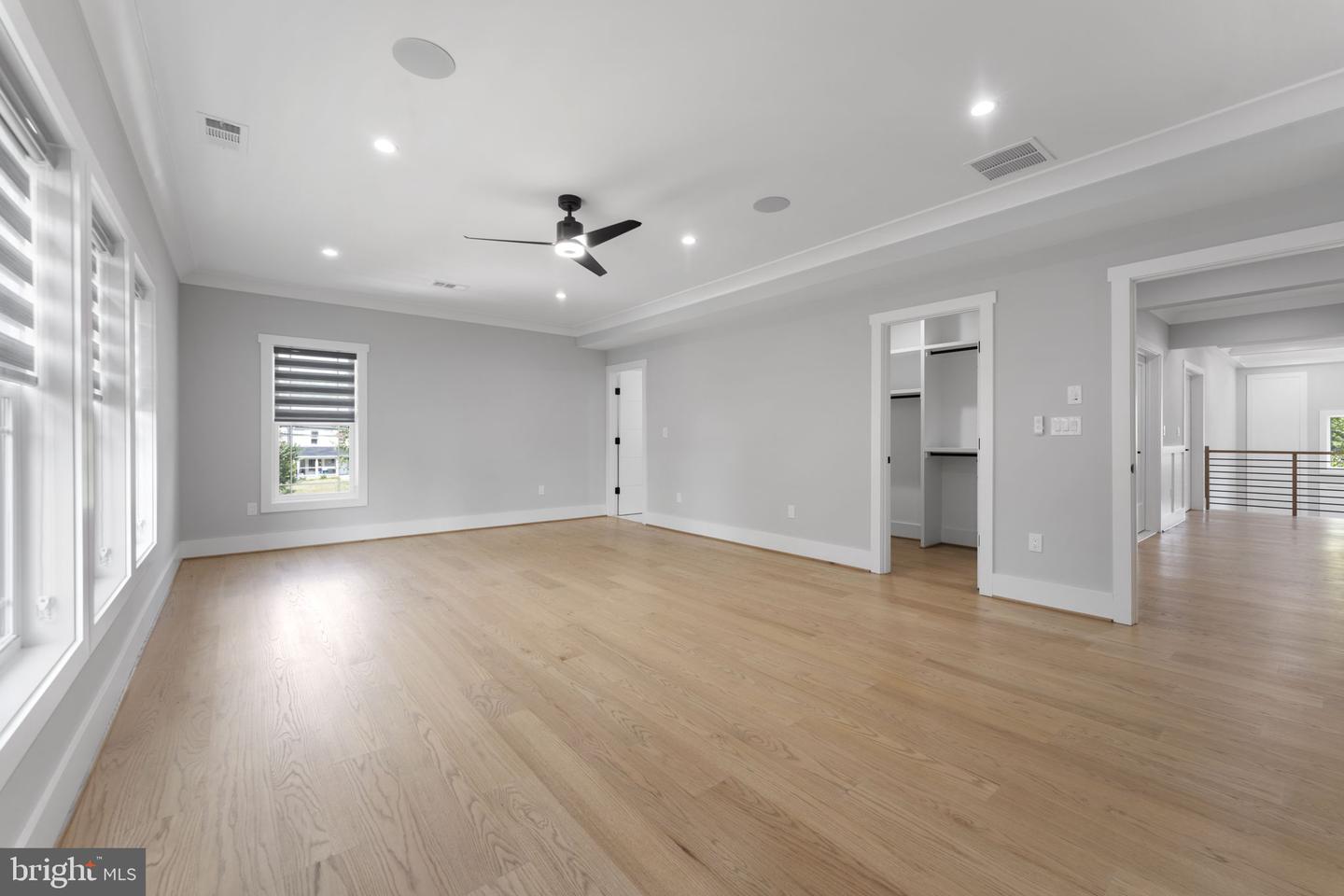 14700 CRANOKE ST, CENTREVILLE, Virginia 20120, 5 Bedrooms Bedrooms, ,7 BathroomsBathrooms,Residential,For sale,14700 CRANOKE ST,VAFX2258724 MLS # VAFX2258724