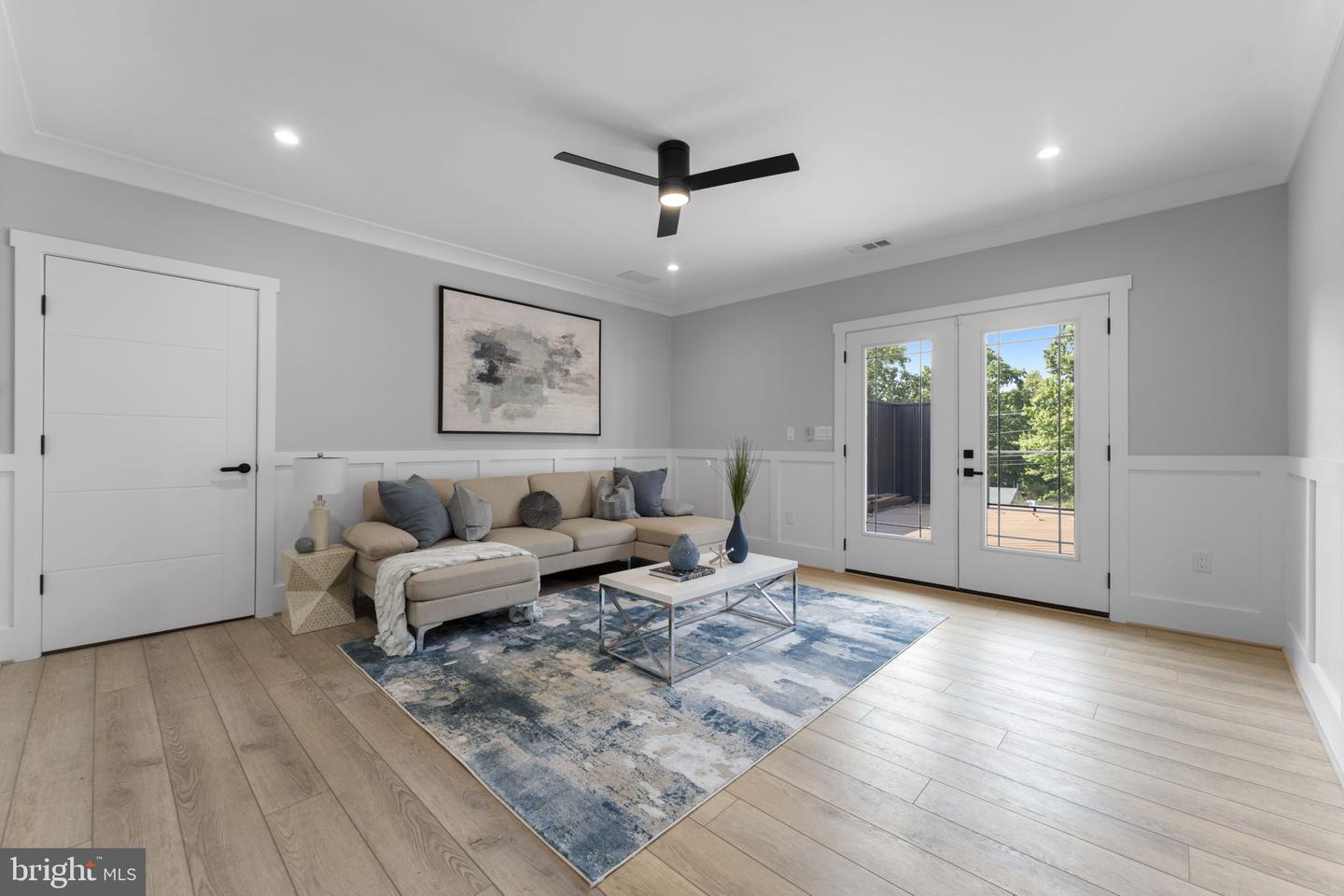 14700 CRANOKE ST, CENTREVILLE, Virginia 20120, 5 Bedrooms Bedrooms, ,7 BathroomsBathrooms,Residential,For sale,14700 CRANOKE ST,VAFX2258724 MLS # VAFX2258724